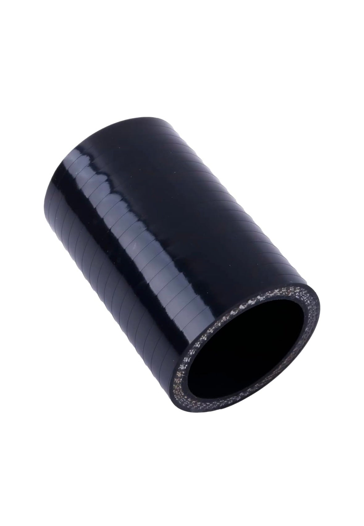 1JZ / 2JZ Aluminum Coolant Pipes