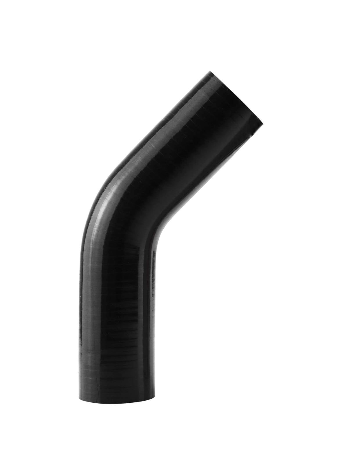 1JZ / 2JZ Aluminum Coolant Pipes