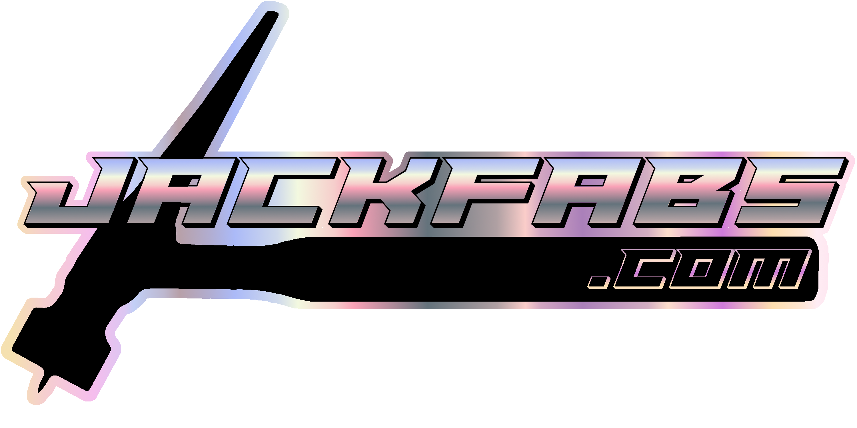 JackFabrication