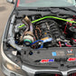 BMW 335i/ E9x N54 Single Turbo Manifold Kit