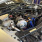 BMW 335i/ E9x N54 Single Turbo Manifold Kit