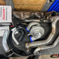 N54 Single Turbo 6 AN Coolant Lines