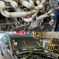 BMW 535i E60/E61 N54 Single Turbo Tubular Manifold