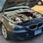 BMW 535i/535xi/E60/E61 N54 Oem+ Single Turbo Manifold Kit