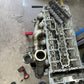 BMW 535i E60/E61 N54 Single Turbo Tubular Manifold