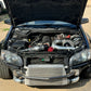 Pontiac G8 Bumper Bash Bar