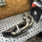 BMW 135/335/535 N54 Single Turbo Manifold ONLY