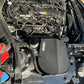 BMW B58 340i Oil Catch Can