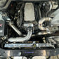 Caprice PPV Turbo Intercooler Piping Kit