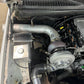99-07 GMC Sierra/Yukon - Chevy Silverado/Tahoe Oil Catch Can (Turbo Fender Exit)