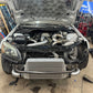 Chevy Caprice PPV Bumper Bash Bar