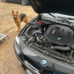 BMW B58 340i Oil Catch Can