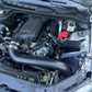 Caprice PPV Oil Catch Can