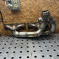 BMW 135/335/535 N54 Single Turbo Manifold ONLY