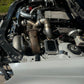 Caprice PPV Oil Catch Can