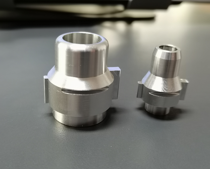 E8x/E9X N54 BMW Coolant Expansion Tank