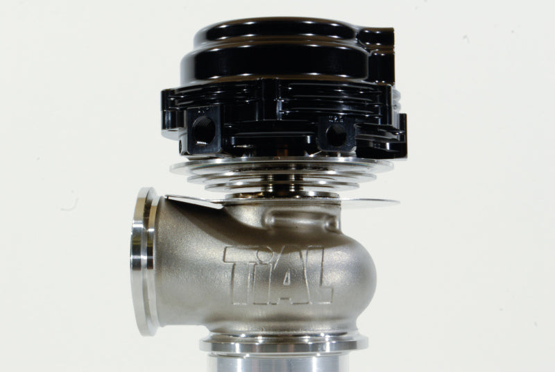 TiAL Sport MVR Wastegate 44mm