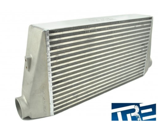 TR1245 INTERCOOLER 1000HP
Part # TR1245