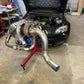 Caprice PPV/SS Turbo Kit