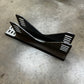 E8x/E9x Race Seat Brackets