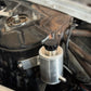 Nissan 240sx Power Steering Reservoir