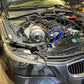 BMW 535i/535xi/E60/E61 N54 Single Turbo Manifold Kit