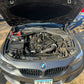 BMW B58 340i Oil Catch Can