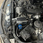 BMW 535i(x) E60/61 N54 Oil Catch Can