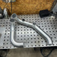 Caprice PPV Turbo Intercooler Piping Kit
