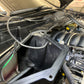 Chevy SS Windshield Washer Reservoir