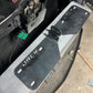 Chevy Caprice PPV Bumper Bash Bar