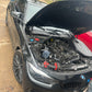 BMW B58 340i Oil Catch Can