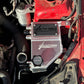 E8x/E9x N54 BMW Coolant Expansion/Oil Catch Can Combo Tank