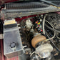99-07 GMC Sierra/Yukon - Chevy Silverado/Tahoe Coolant Overflow/ Oil Catch Can Combo Tank
