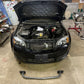 Chevy SS Bumper Bash Bar