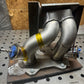 86-92 Mazda RX-7 FC 13B Turbo Manifold