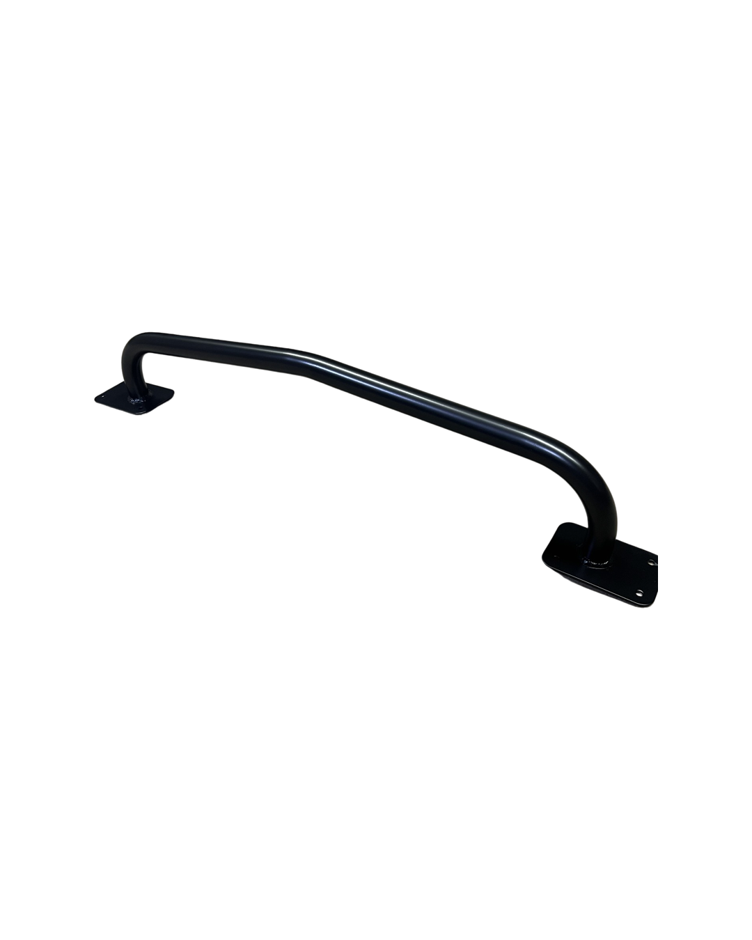 Chevy SS Bumper Bash Bar