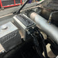 99-07 GMC Sierra/Yukon - Chevy Silverado/Tahoe Oil Catch Can (Turbo Fender Exit)