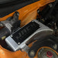 Nissan 240sx S14 Oil Catch Can