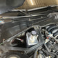 Chevy SS Windshield Washer Reservoir