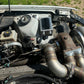 Caprice PPV Oil Catch Can