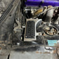 Nissan 240sx S14 Oil Catch Can