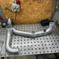 Caprice PPV Turbo Intercooler Piping Kit