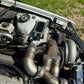 Caprice PPV Oil Catch Can