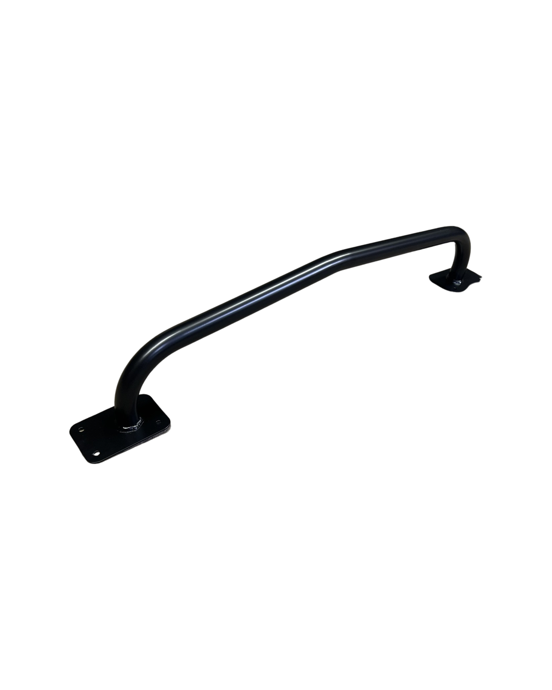 Chevy SS Bumper Bash Bar