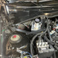 Chevy SS Windshield Washer Reservoir