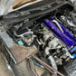 Nissan 240sx S14 Oil Catch Can