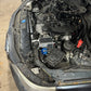 BMW 535i(x) E60/61 N54 Oil Catch Can