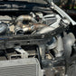 Caprice PPV Oil Catch Can