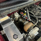 99-07 GMC Sierra/Yukon - Chevy Silverado/Tahoe Coolant Overflow/ Oil Catch Can Combo Tank